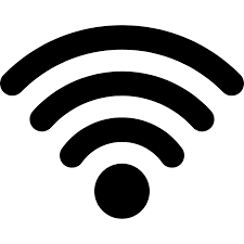 WiFi
